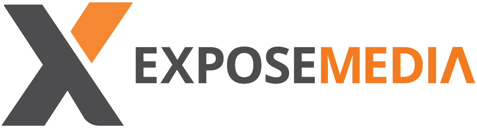 Expose Media